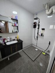 Blk 910 Jurong West Street 91 (Jurong West), HDB Executive #486958751